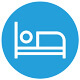 bedroom icon