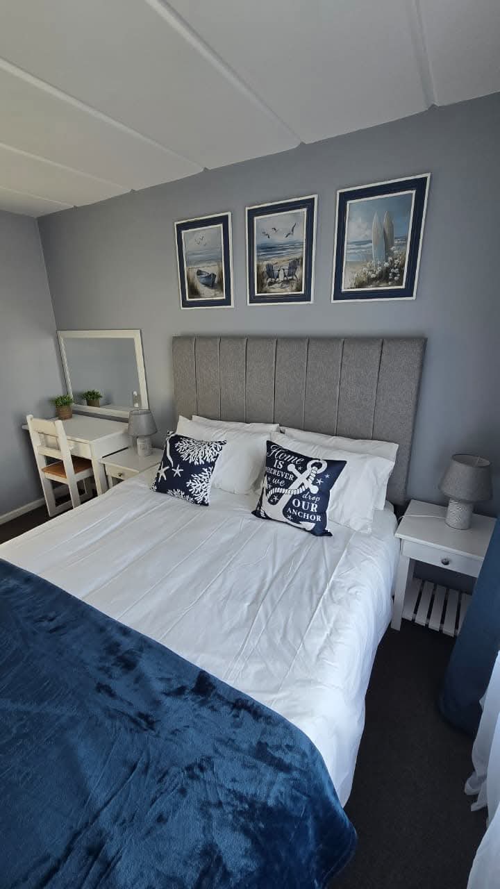 listing preview image