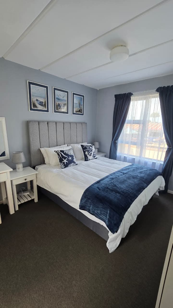 listing preview image