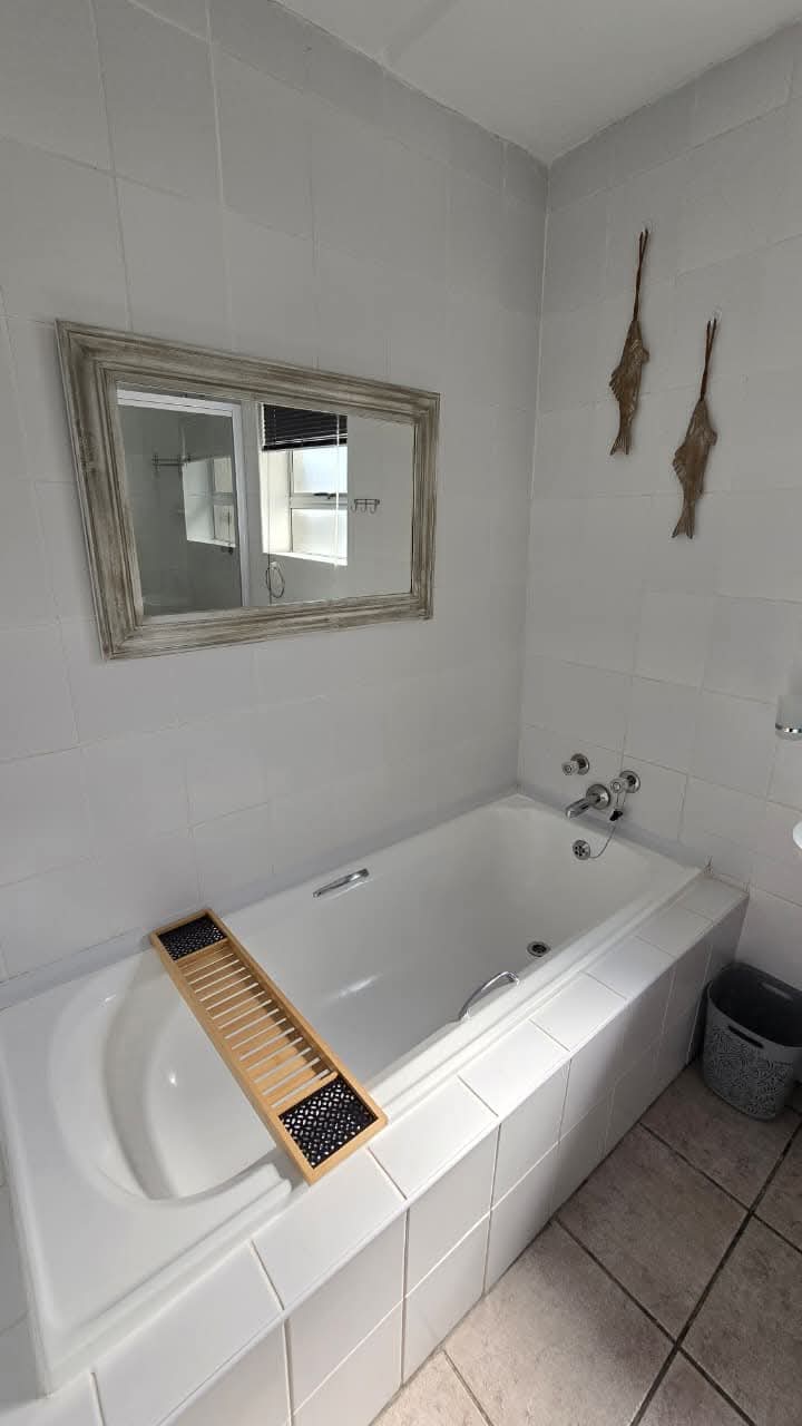 listing preview image