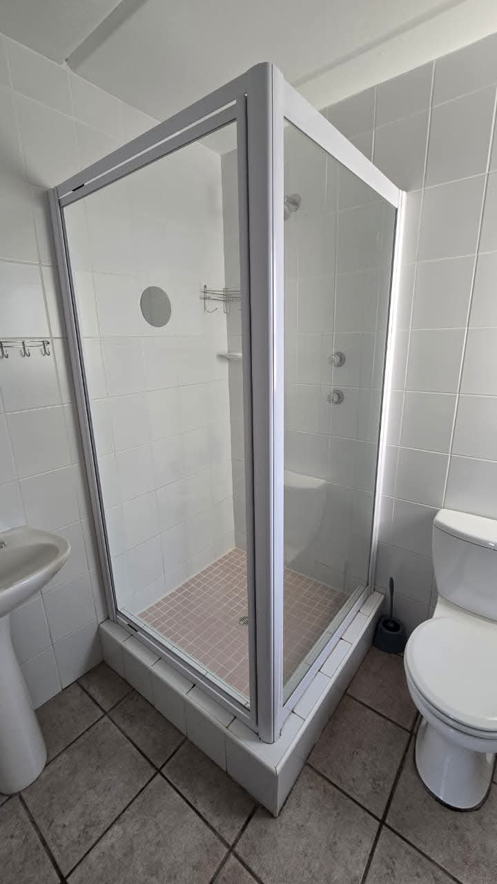 listing preview image