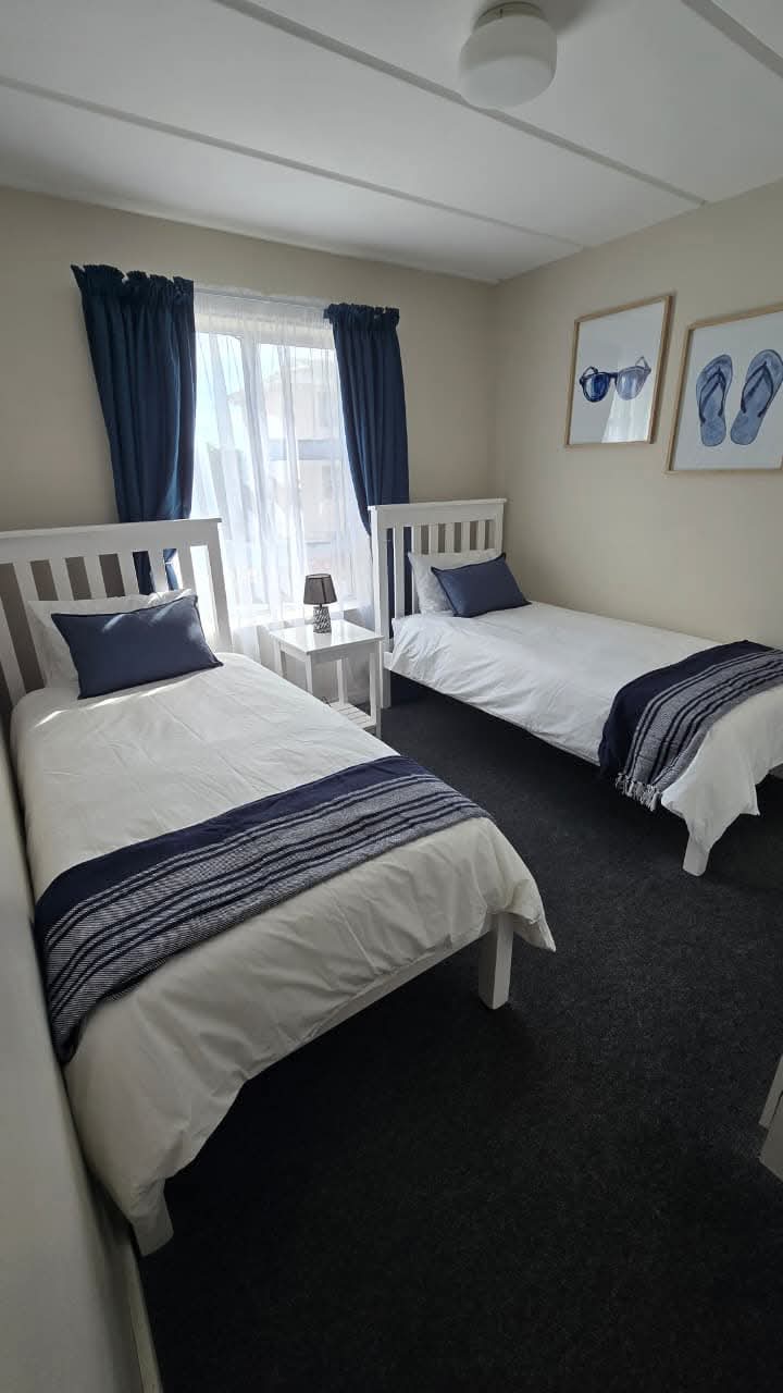 listing preview image