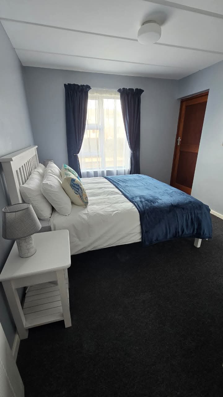 listing preview image