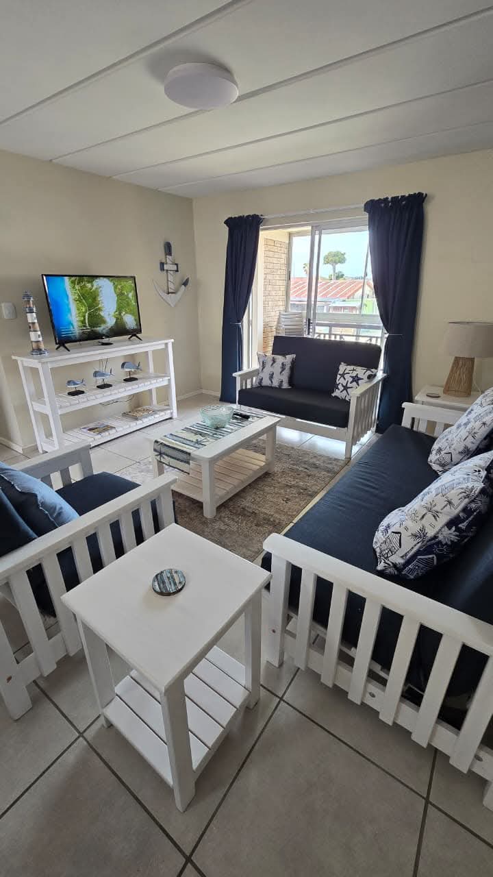 listing preview image