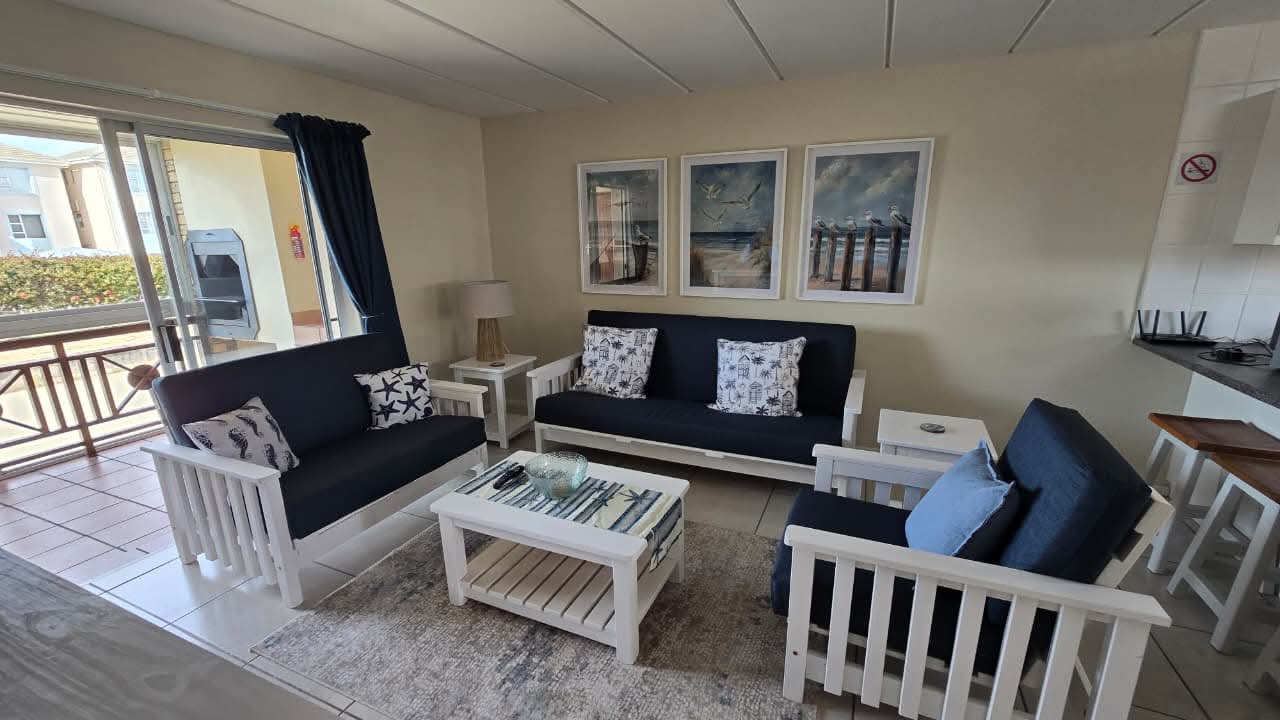 vakansie huis te huur