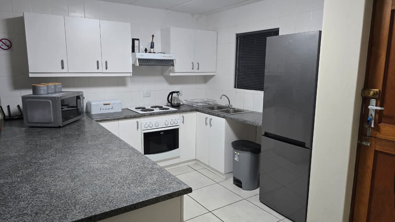 listing preview image