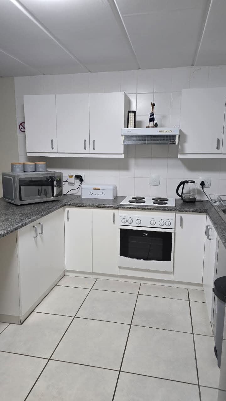 listing preview image