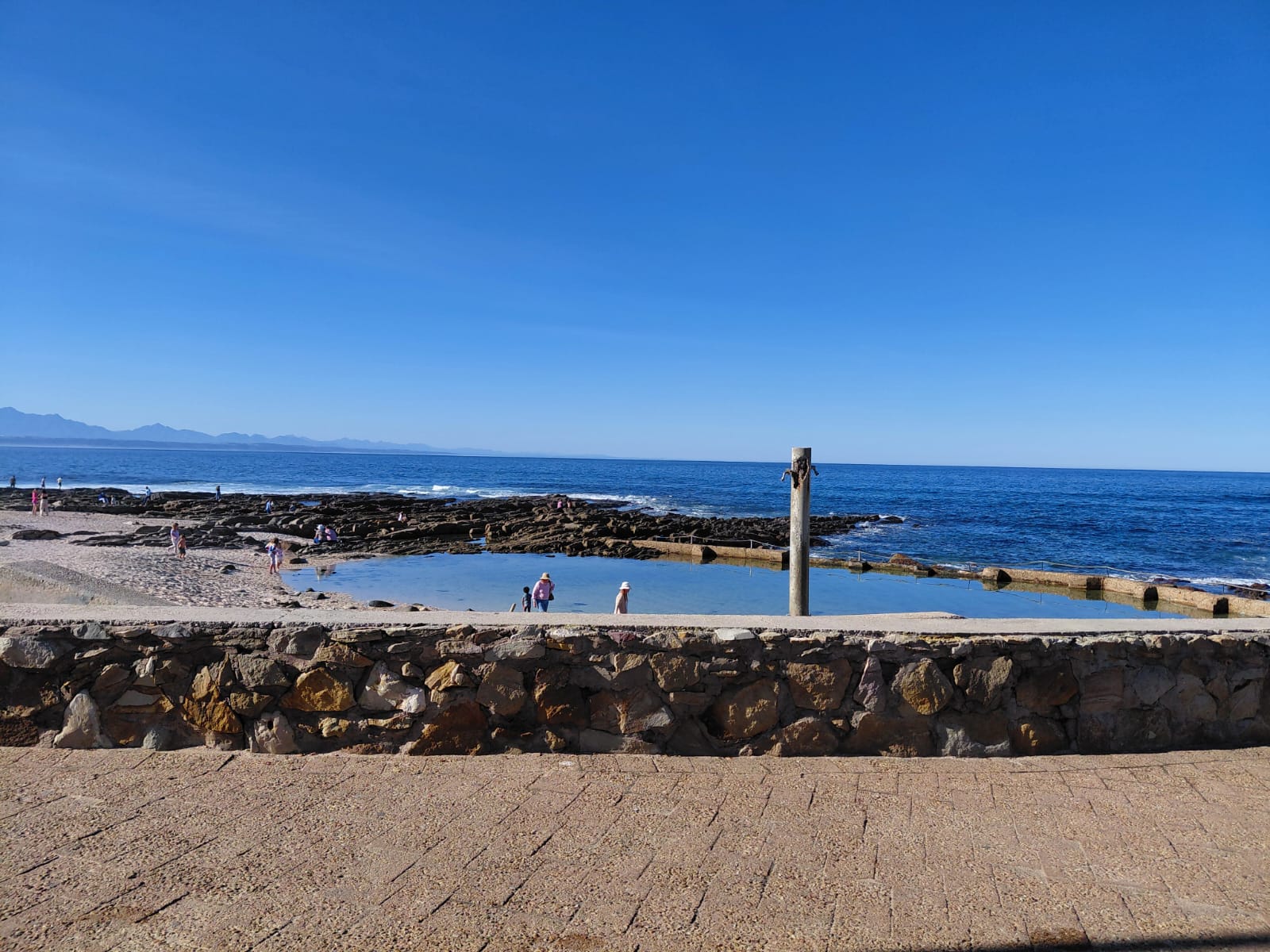 listing preview image