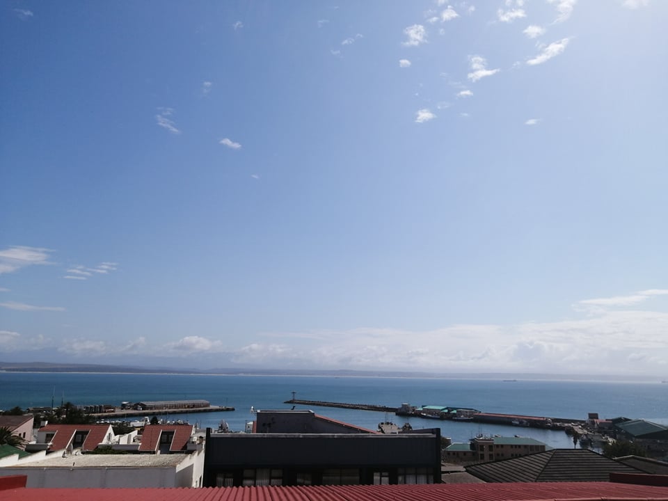 vakansie huis te huur