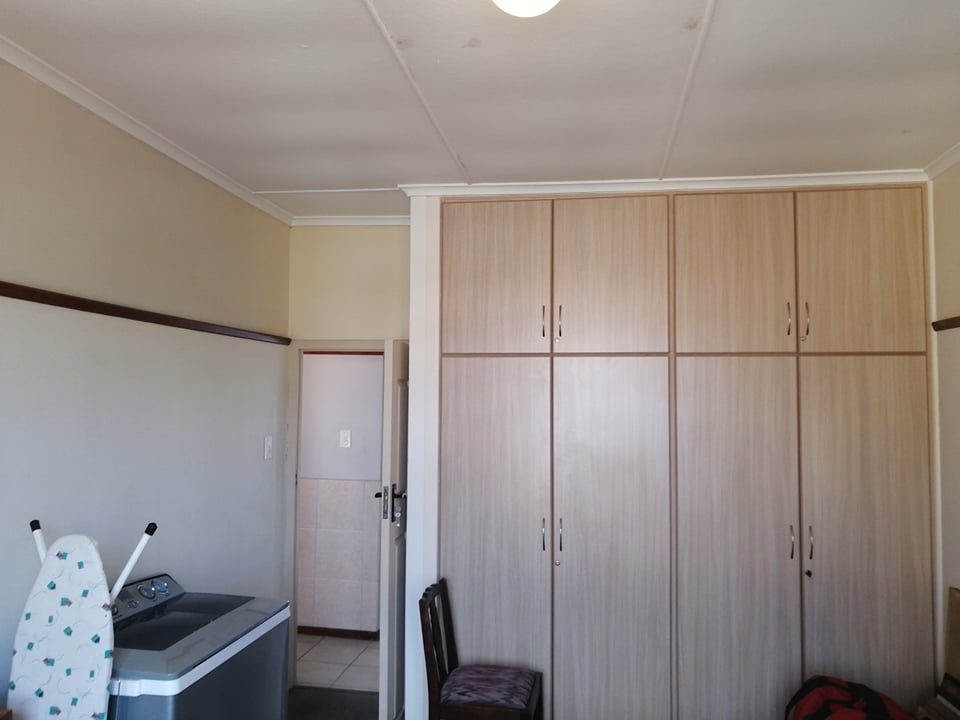 listing preview image