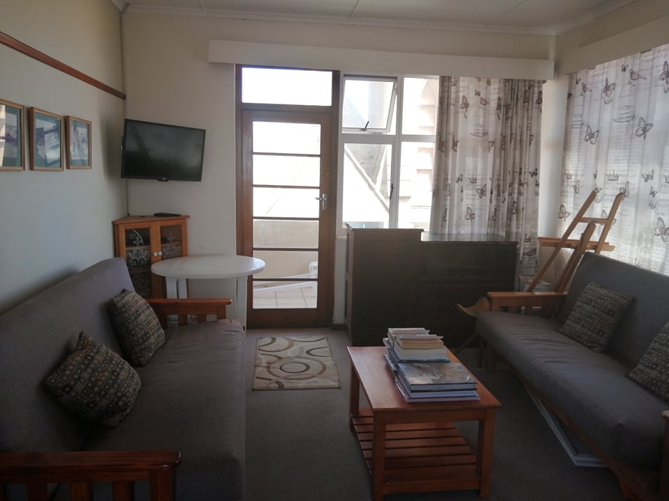 listing preview image