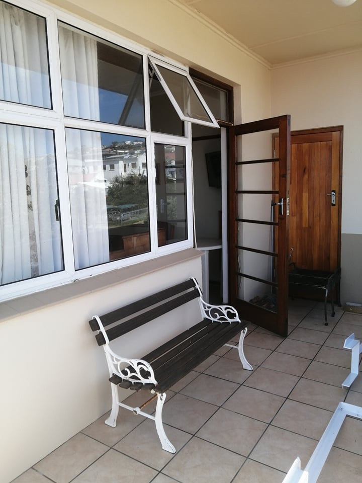 listing preview image