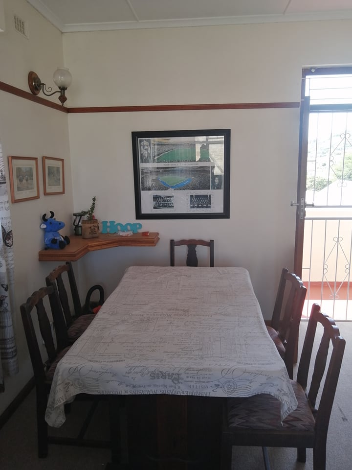 listing preview image