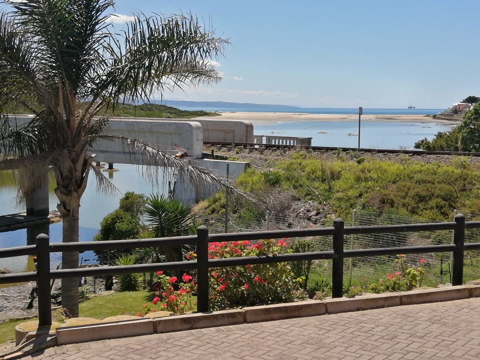 vakansie huis te huur