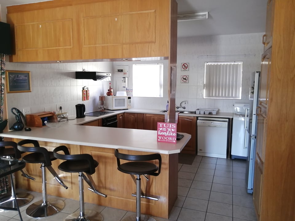 listing preview image