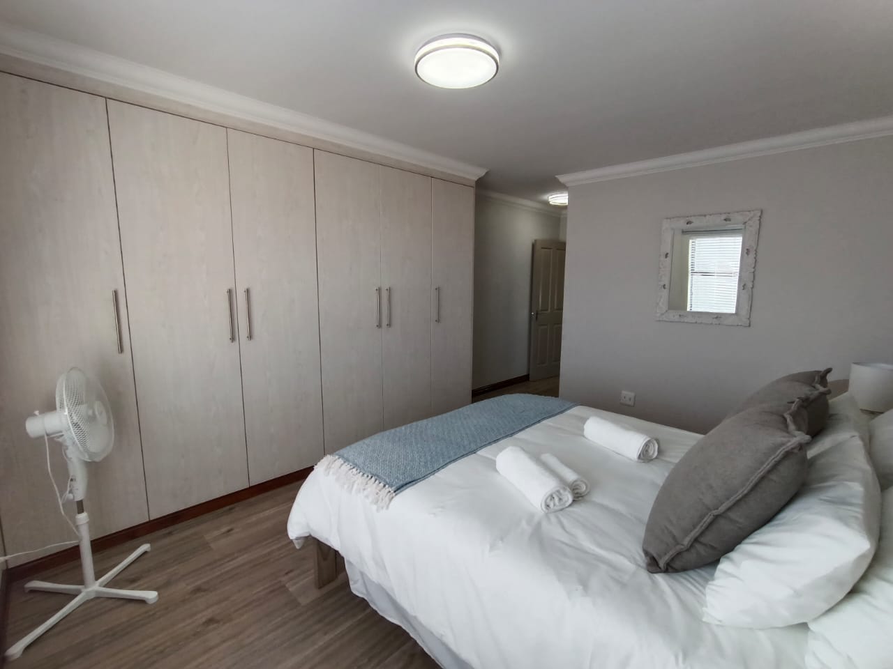 listing preview image