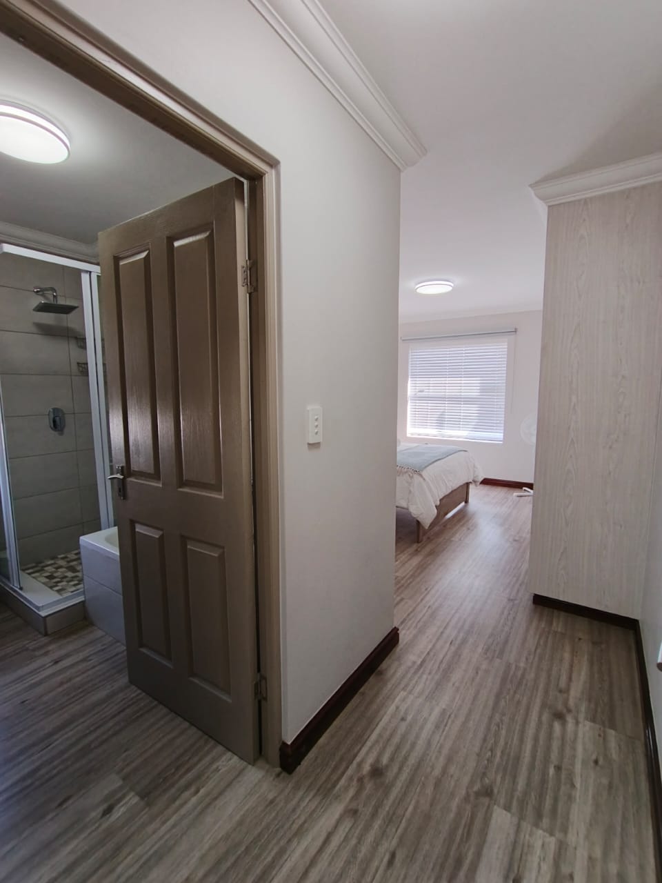 listing preview image