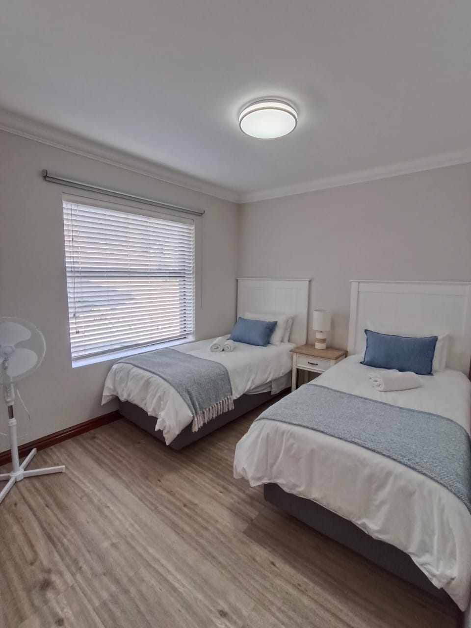 listing preview image