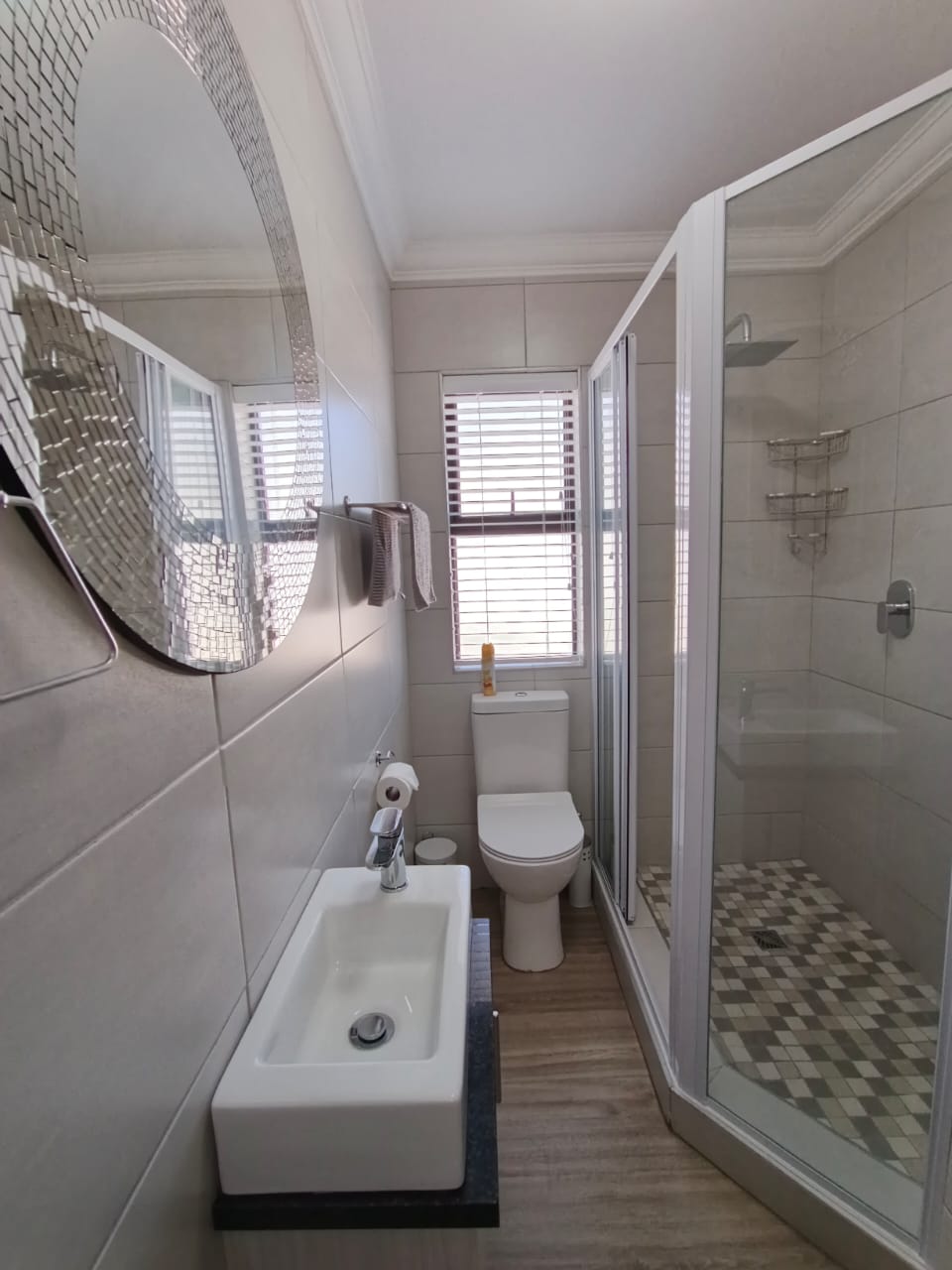 listing preview image