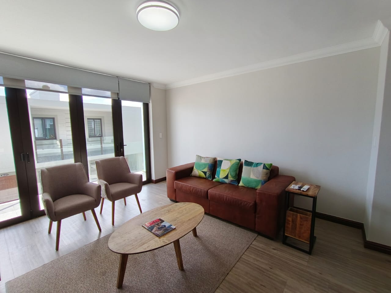 listing preview image