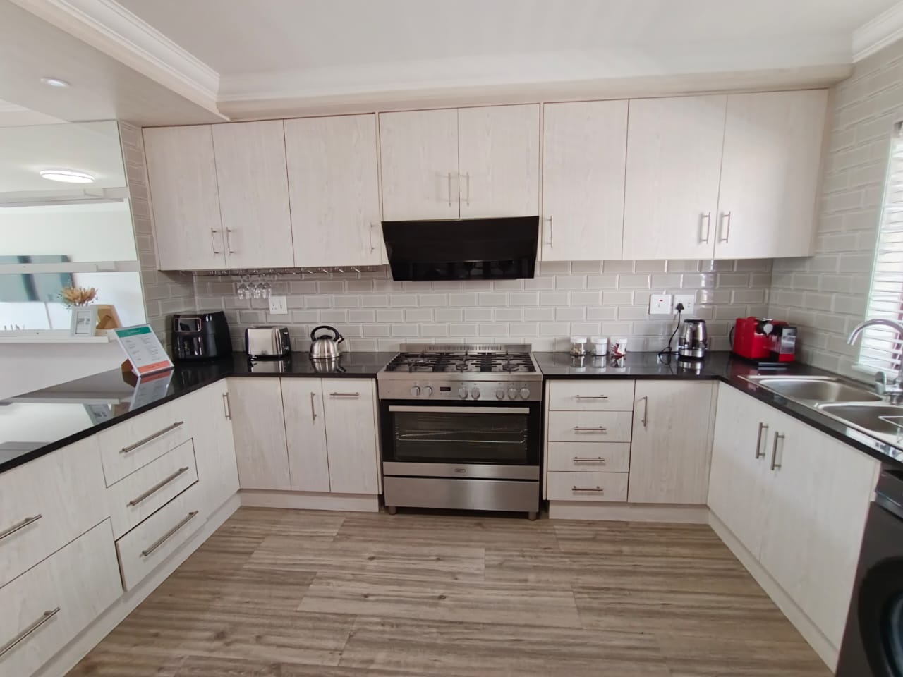 listing preview image