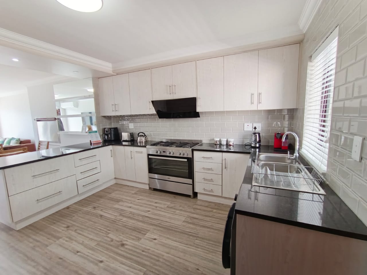 listing preview image