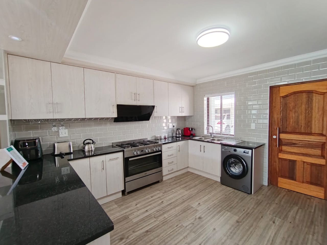 listing preview image