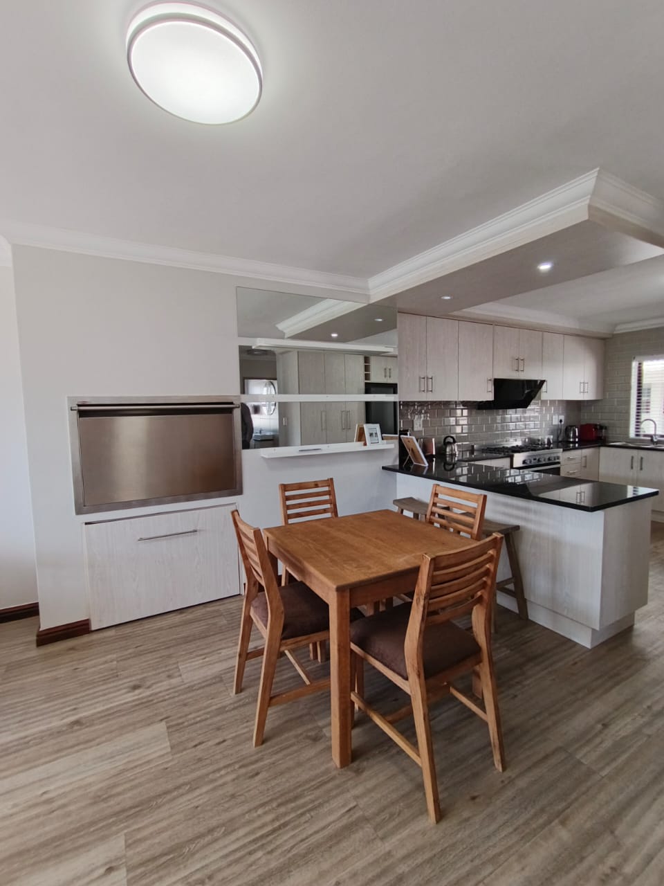 listing preview image