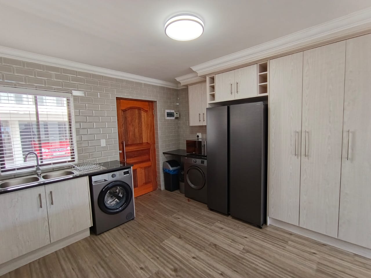 listing preview image