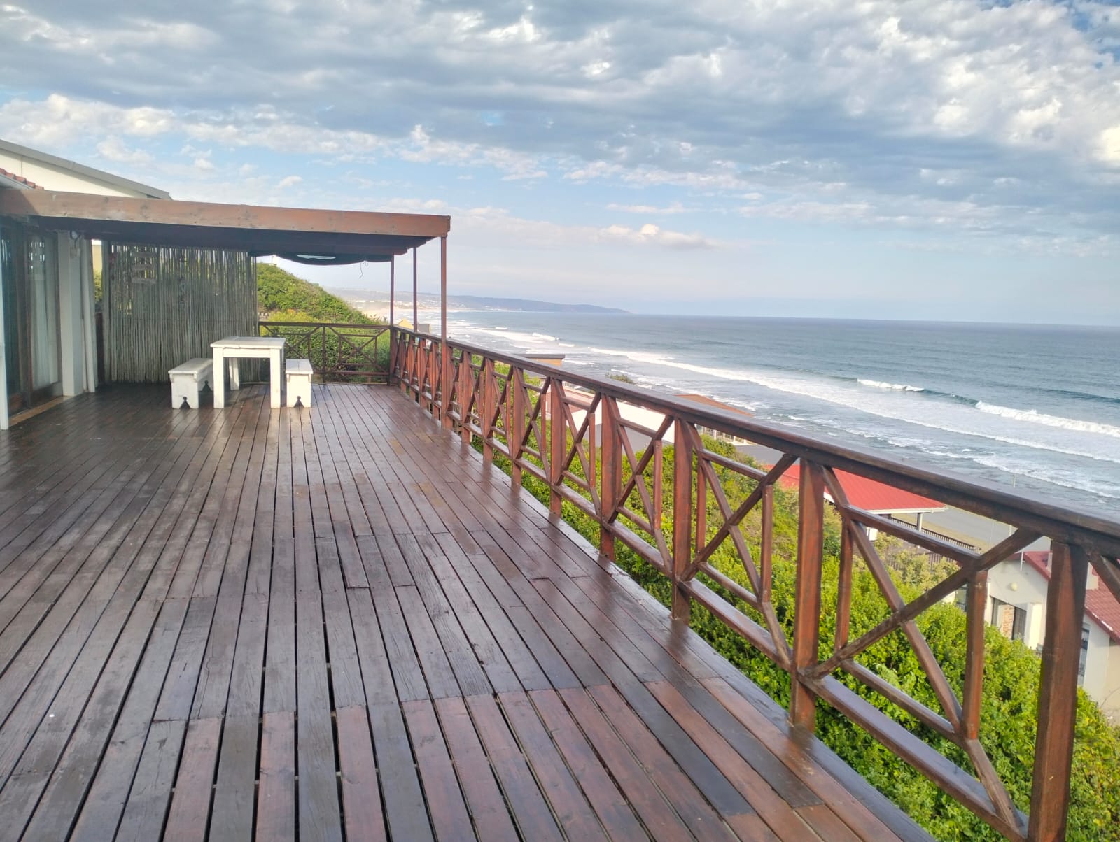 listing preview image