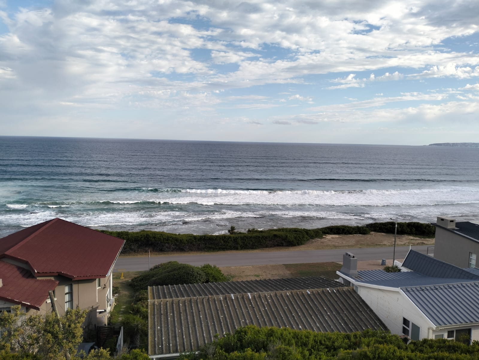 listing preview image