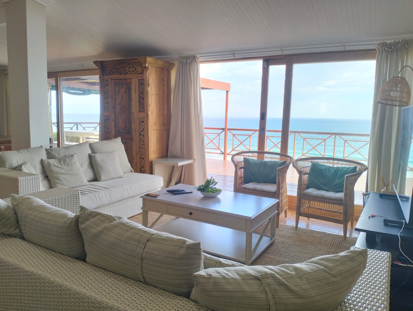 listing preview image