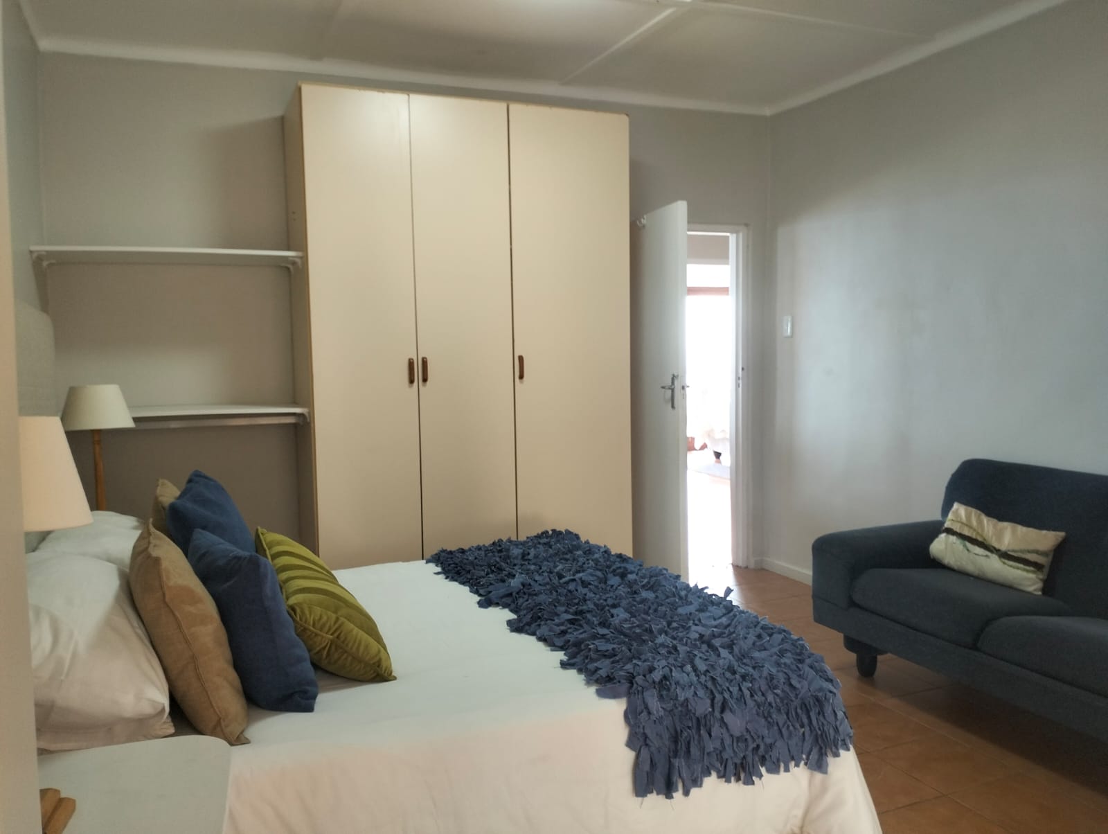 listing preview image