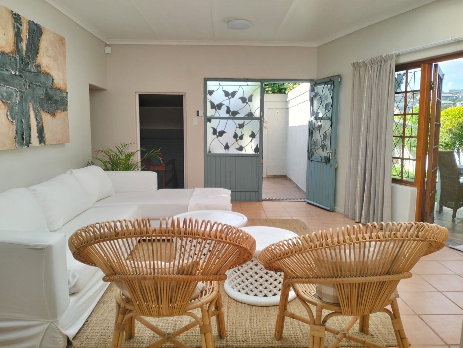 listing preview image