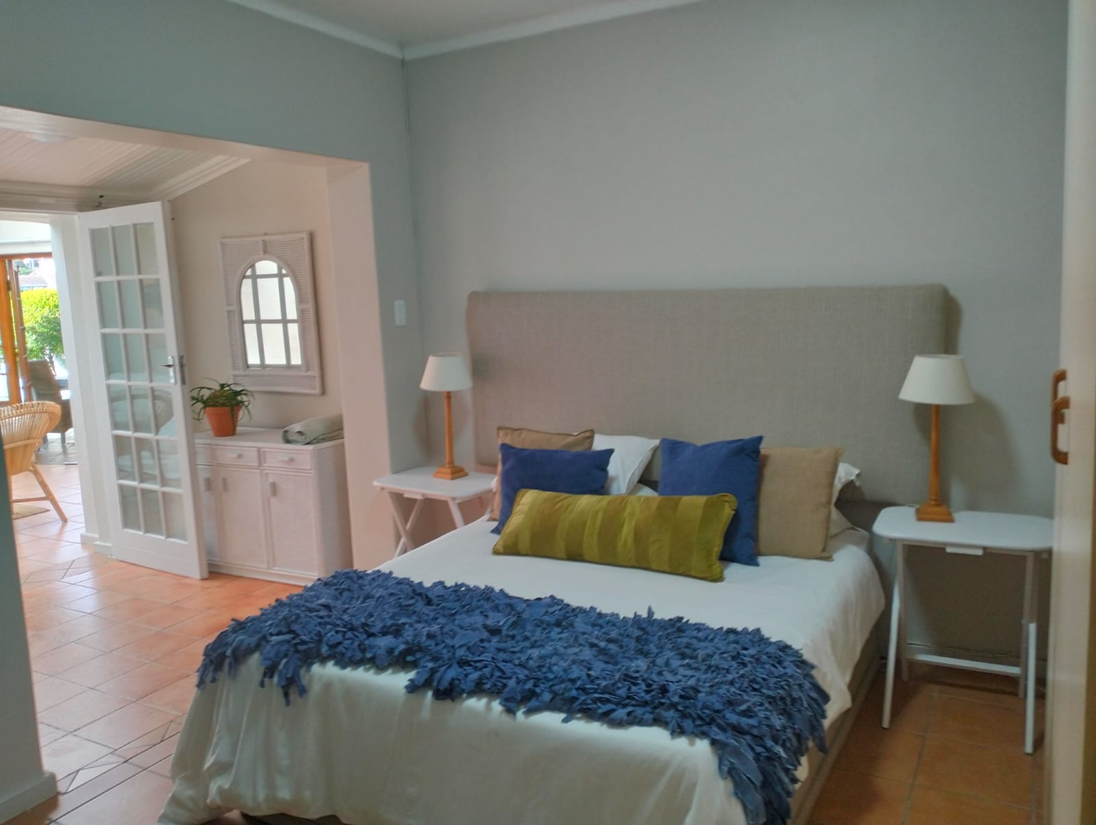 listing preview image