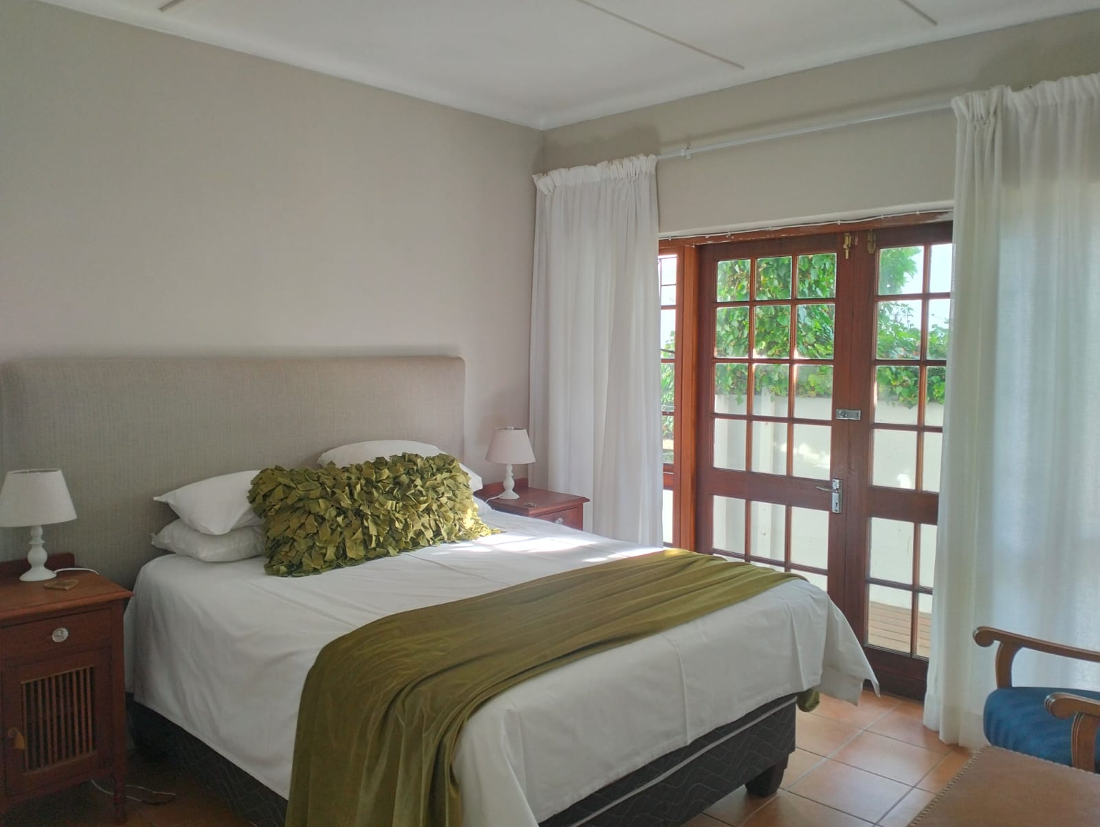 listing preview image