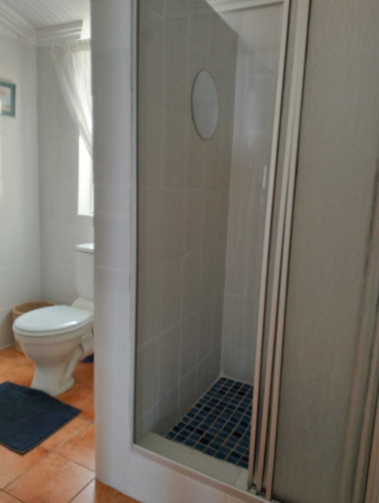 listing preview image