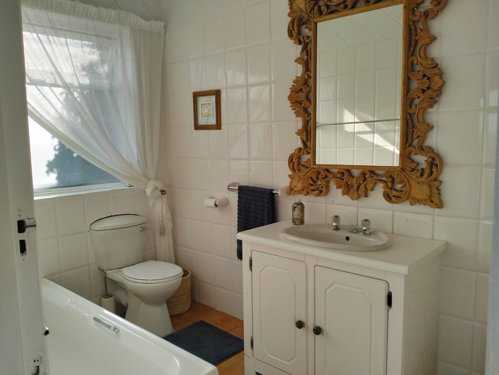 listing preview image