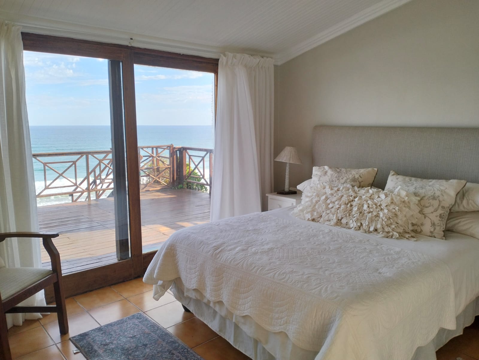 listing preview image