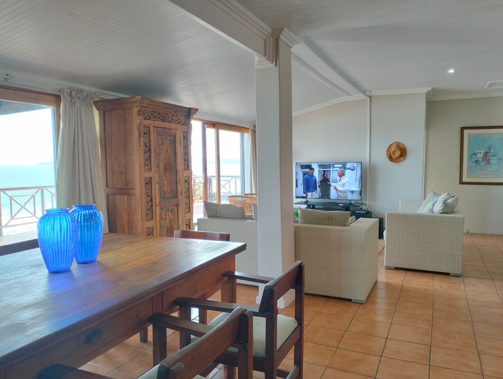 listing preview image