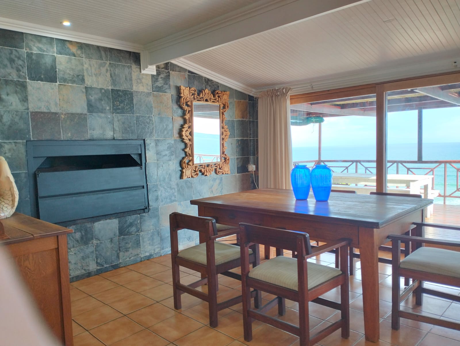 listing preview image