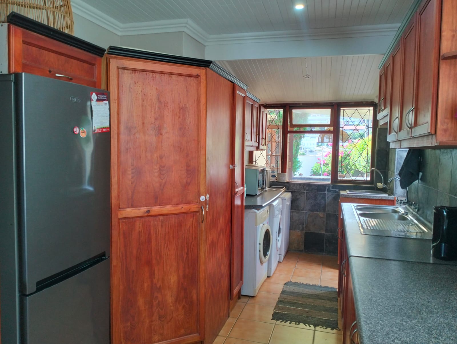 listing preview image