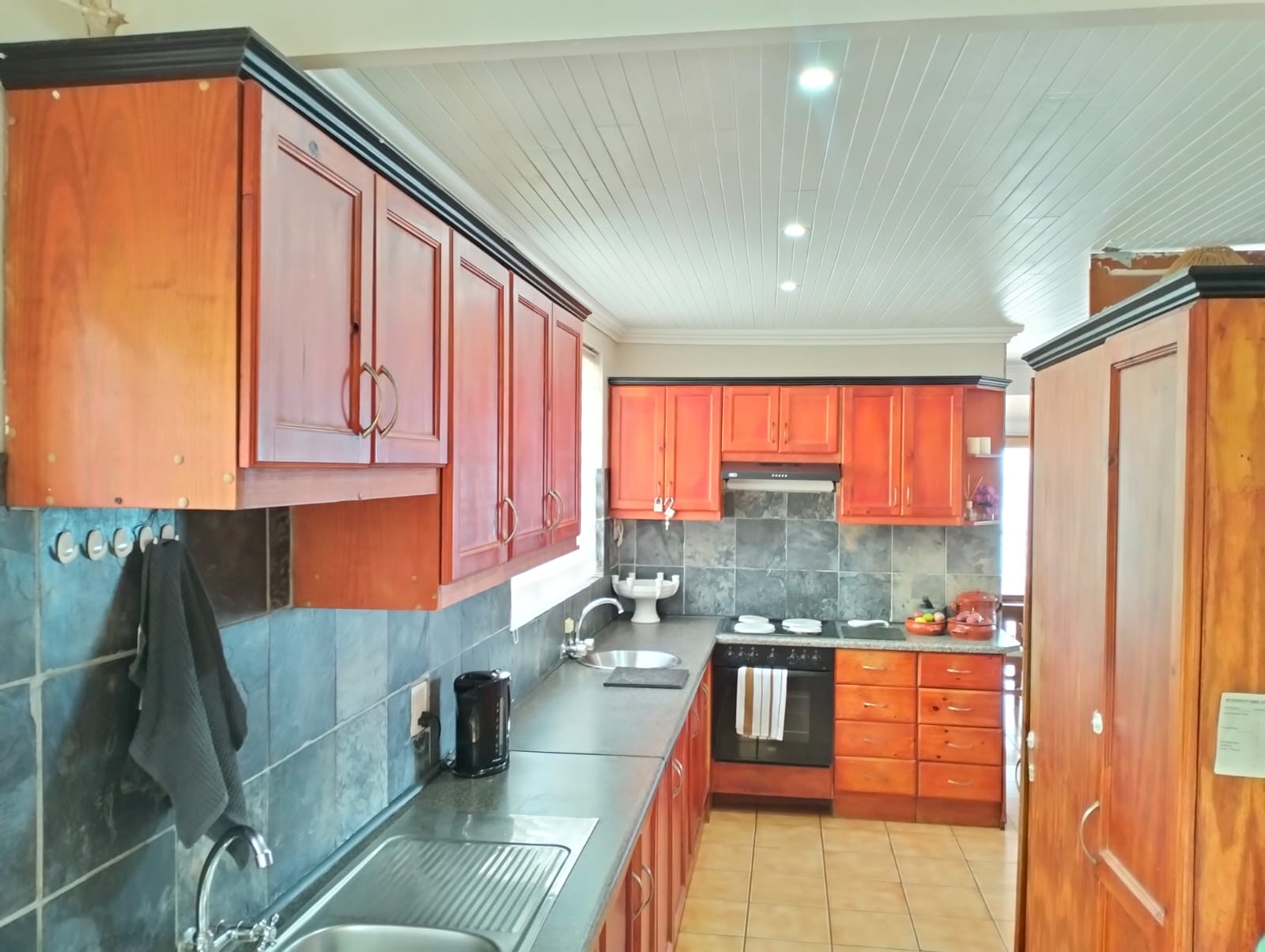 listing preview image