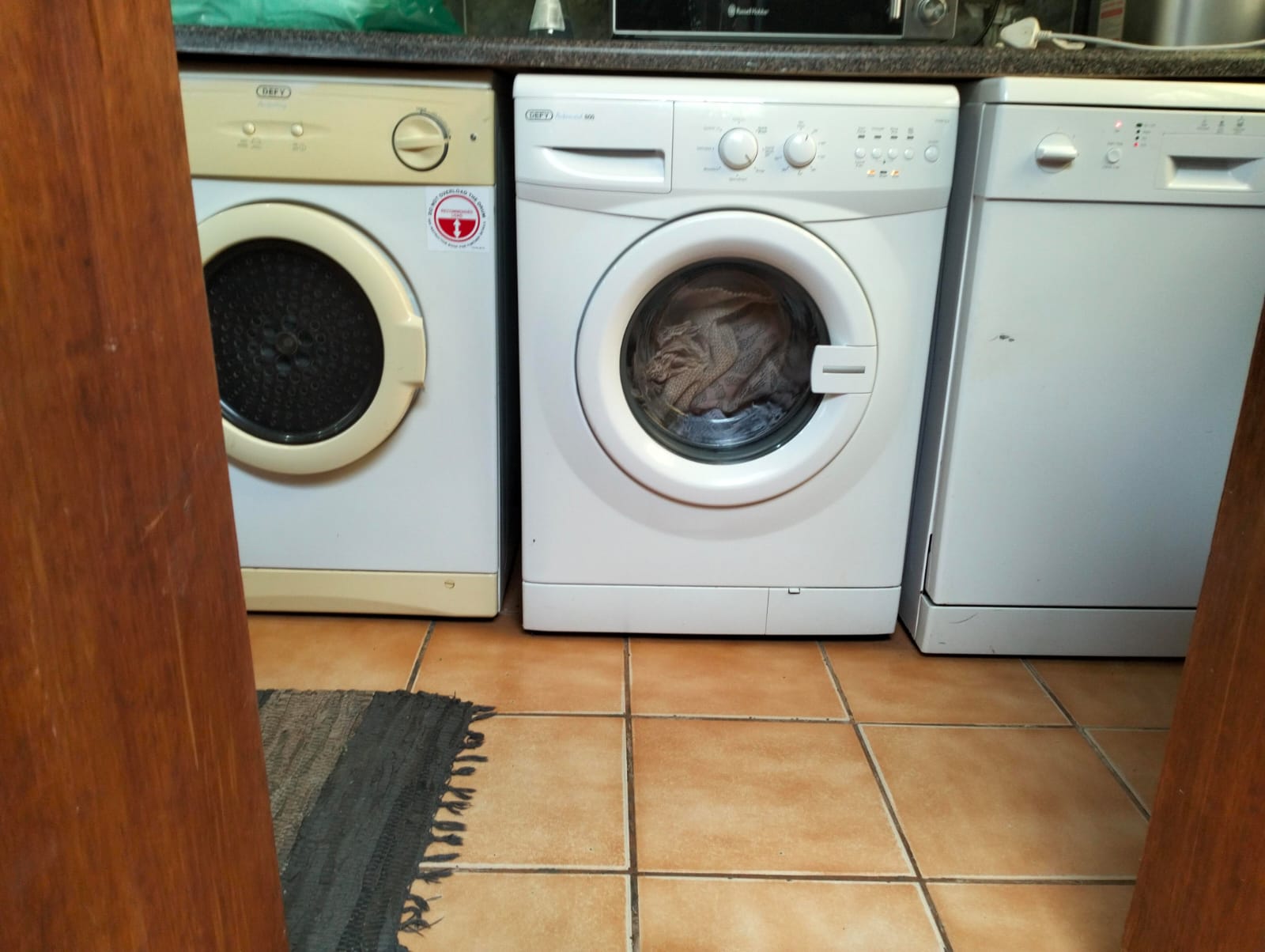 listing preview image