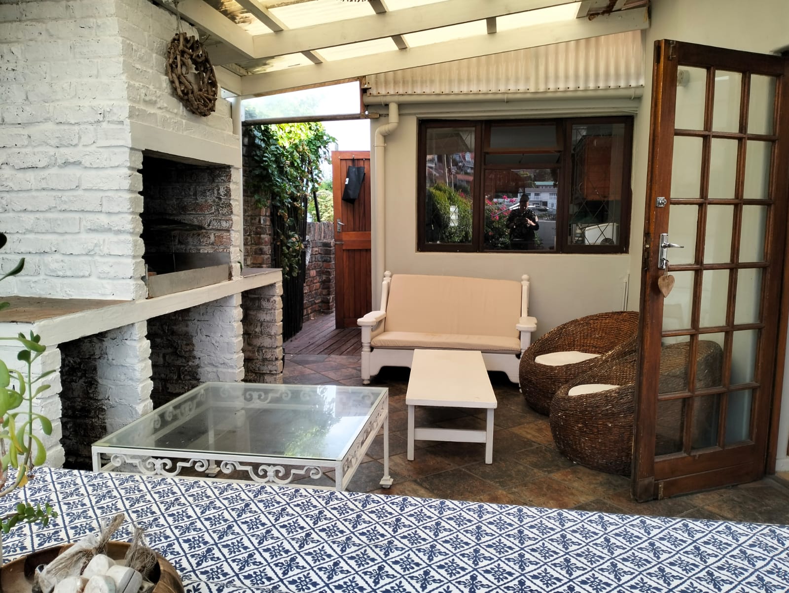 listing preview image