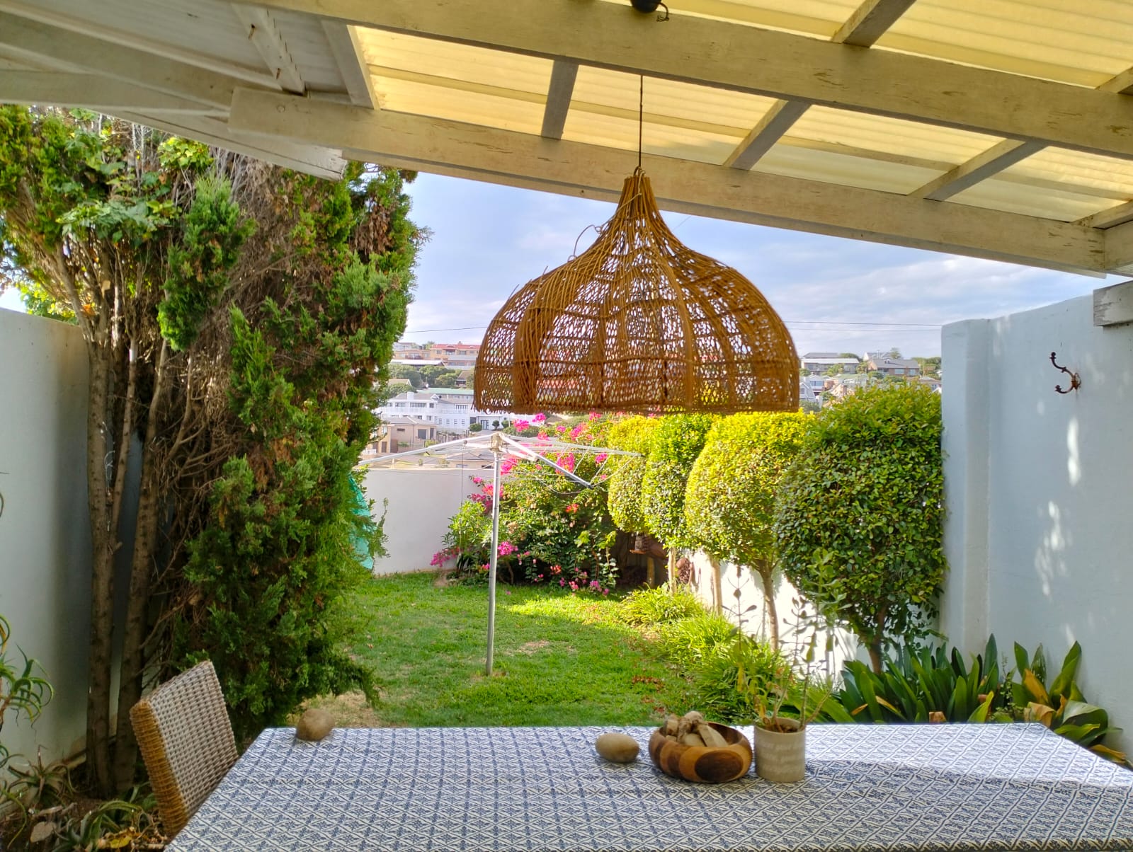 listing preview image