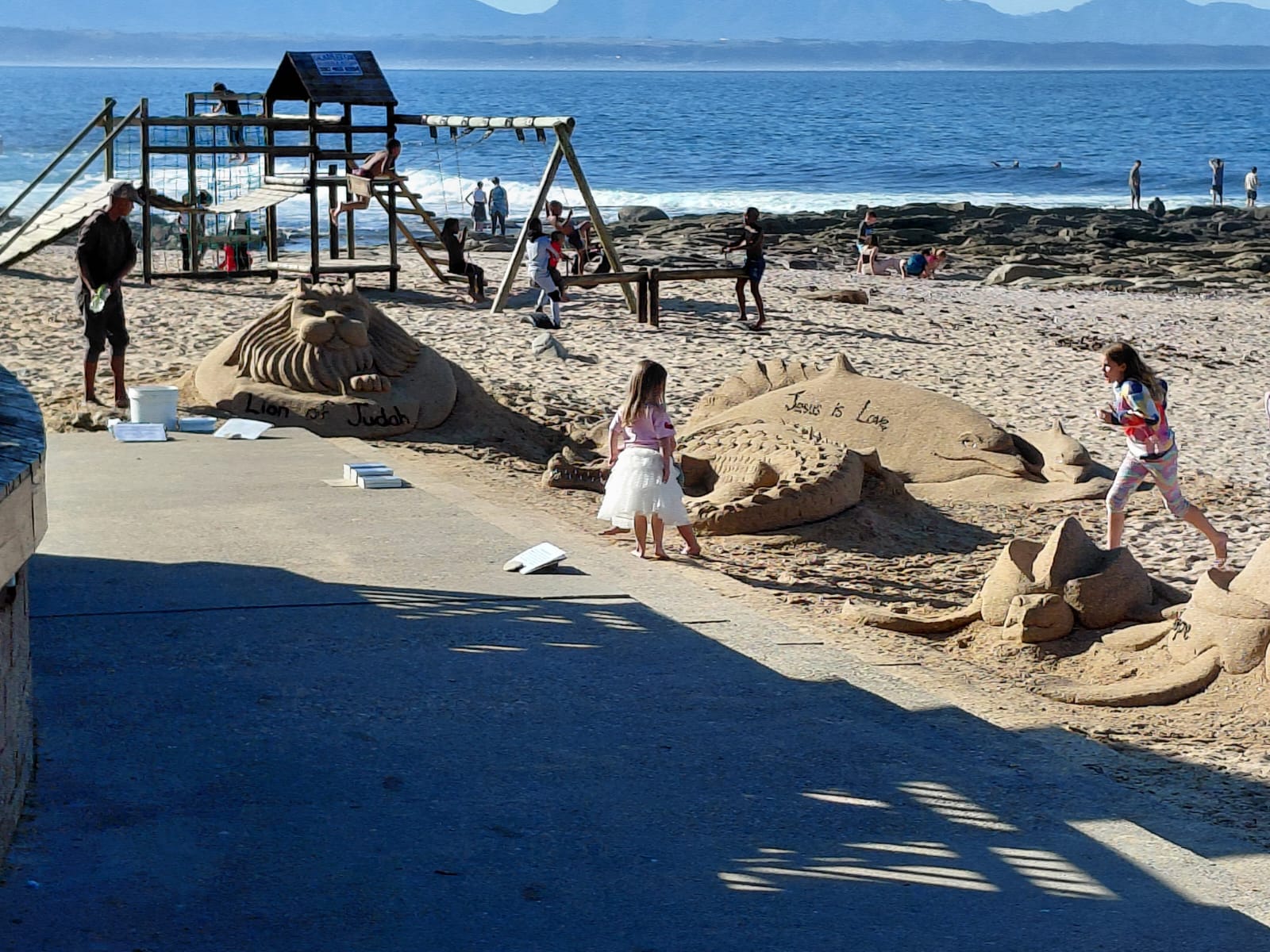 listing preview image