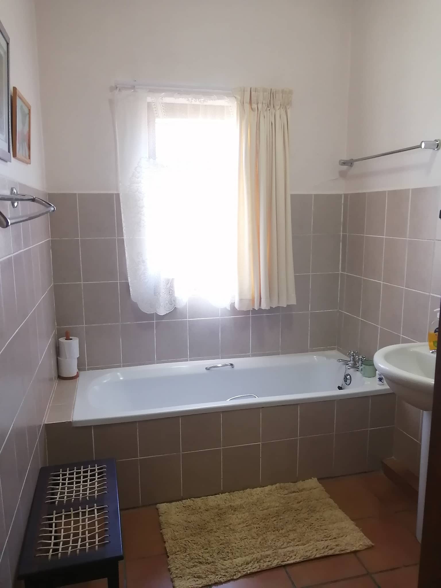 listing preview image