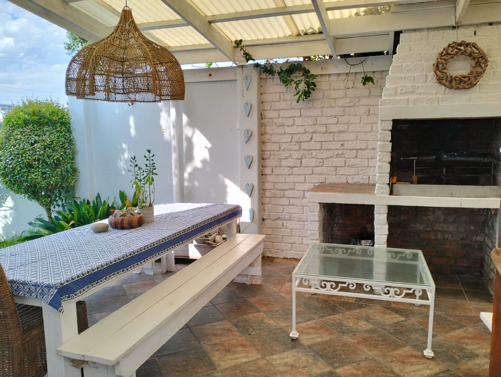 listing preview image