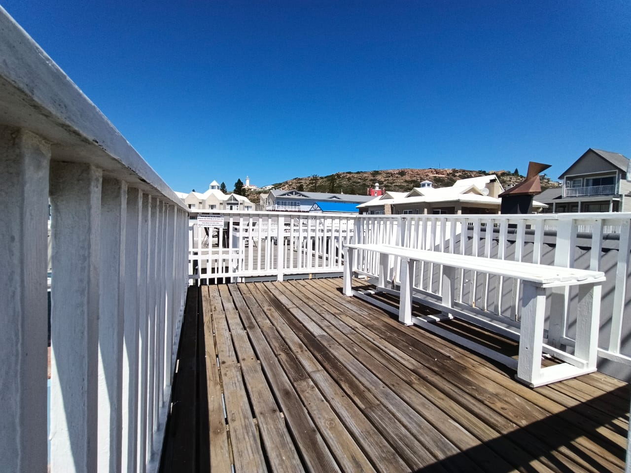 listing preview image